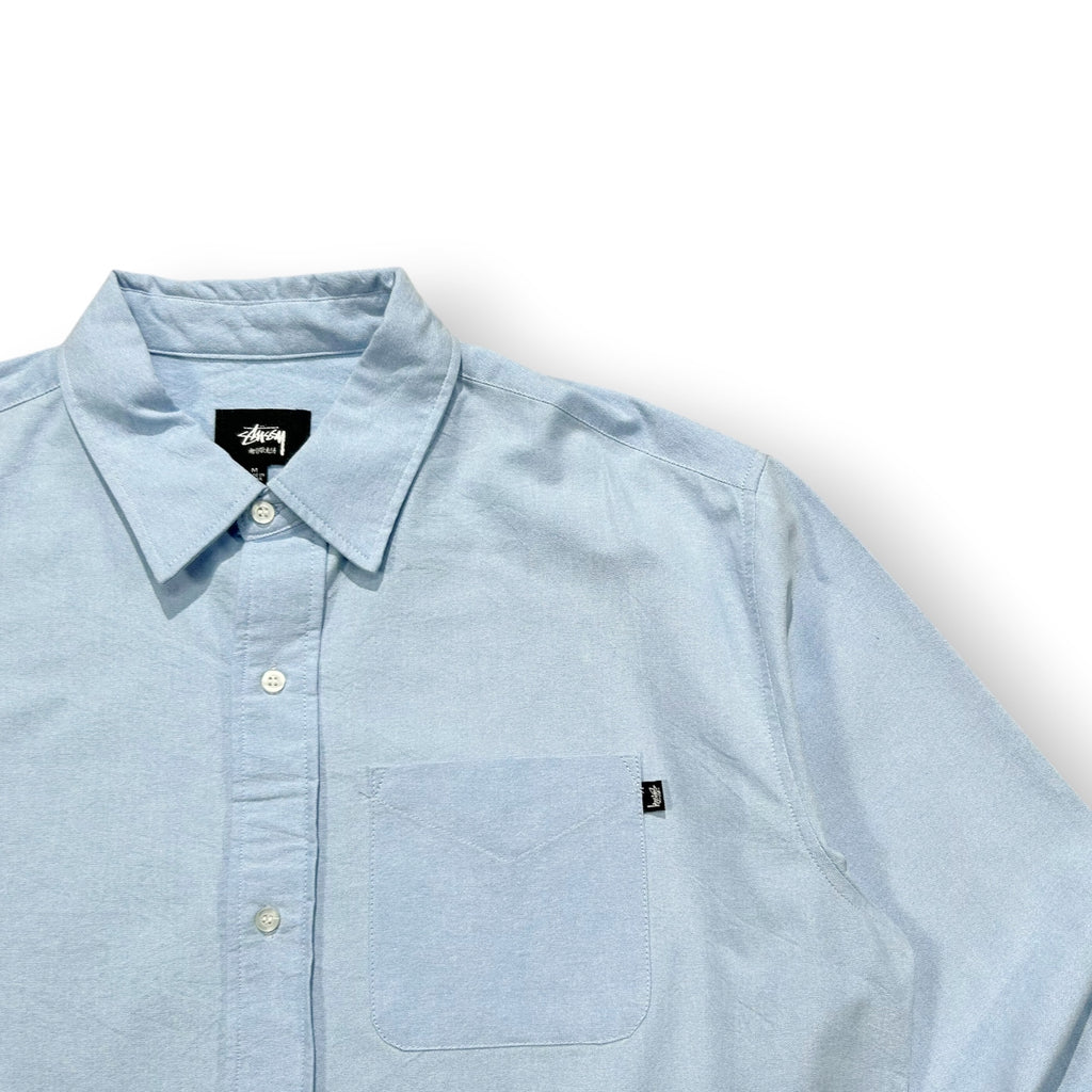 Stussy Shirt Medium