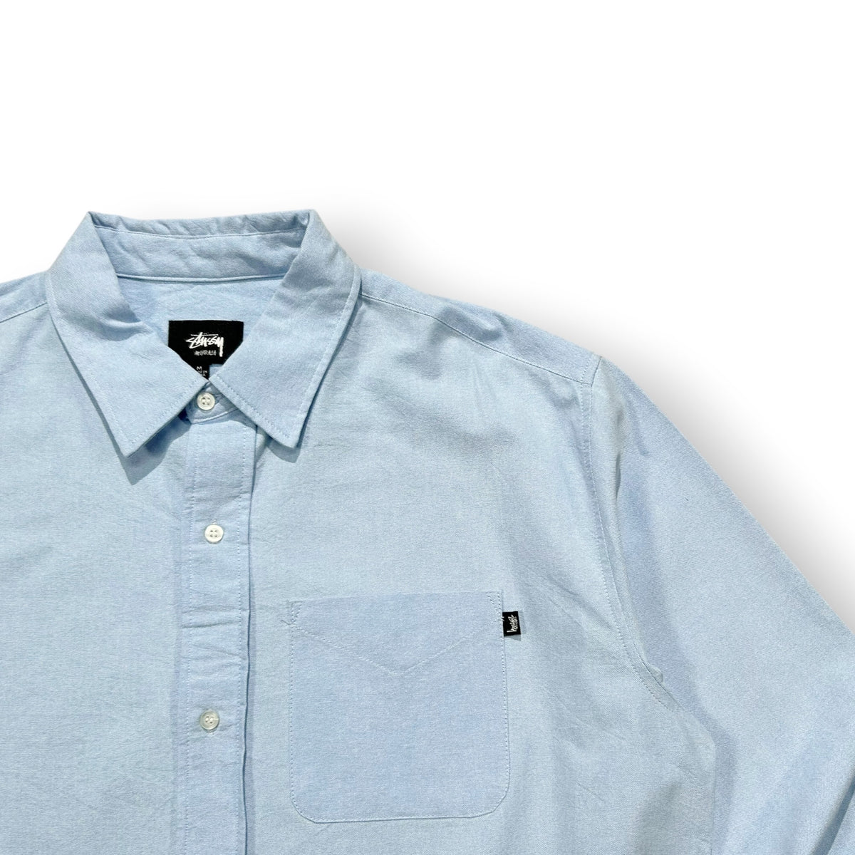 Stussy Shirt Medium