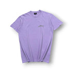 Stussy Logo T-shirt Small