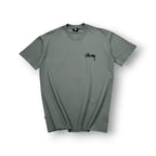 Stussy Dice T-shirt Small