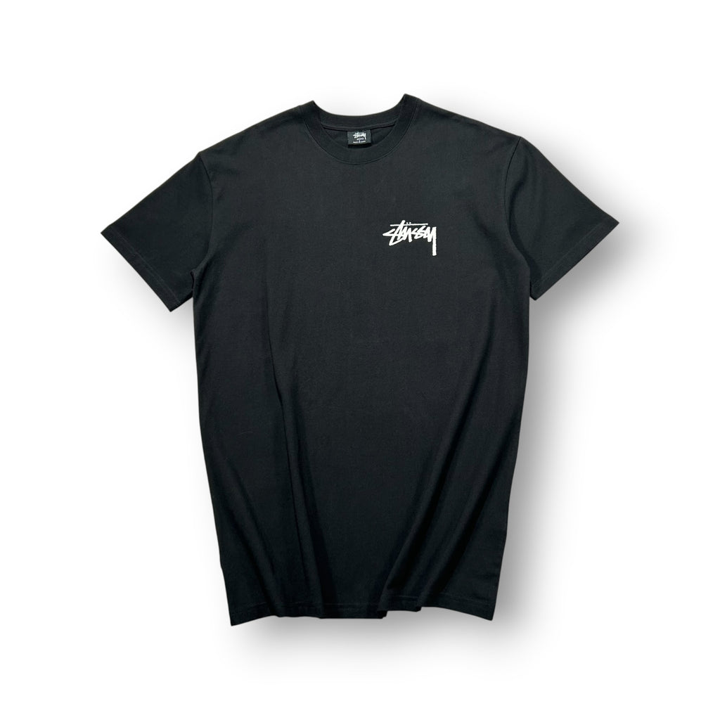 Stussy T-shirt Small