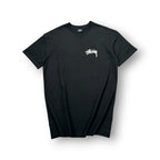 Stussy T-shirt Small