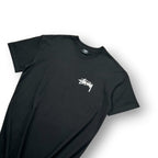 Stussy T-shirt Small