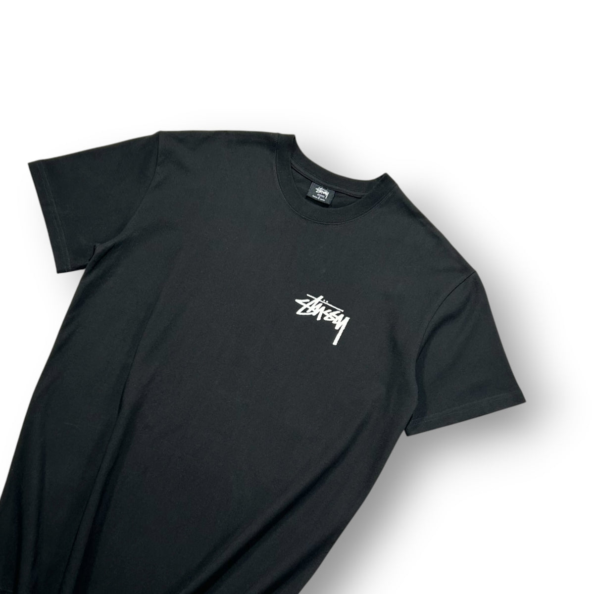 Stussy T-shirt Small