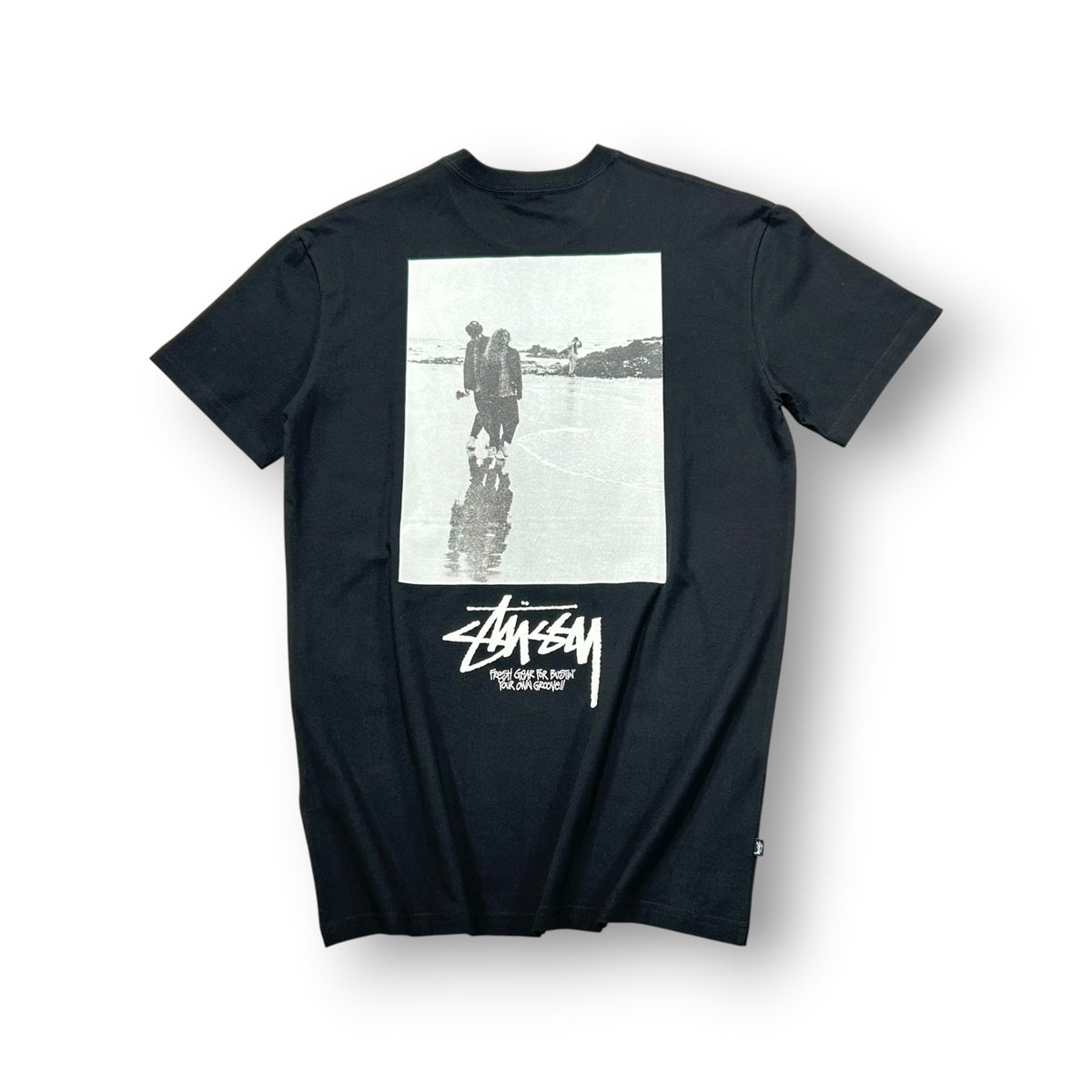 Stussy T-shirt Small