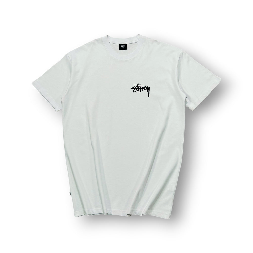 Stussy 8 Ball T-shirt