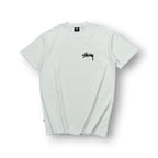 Stussy 8 Ball T-shirt