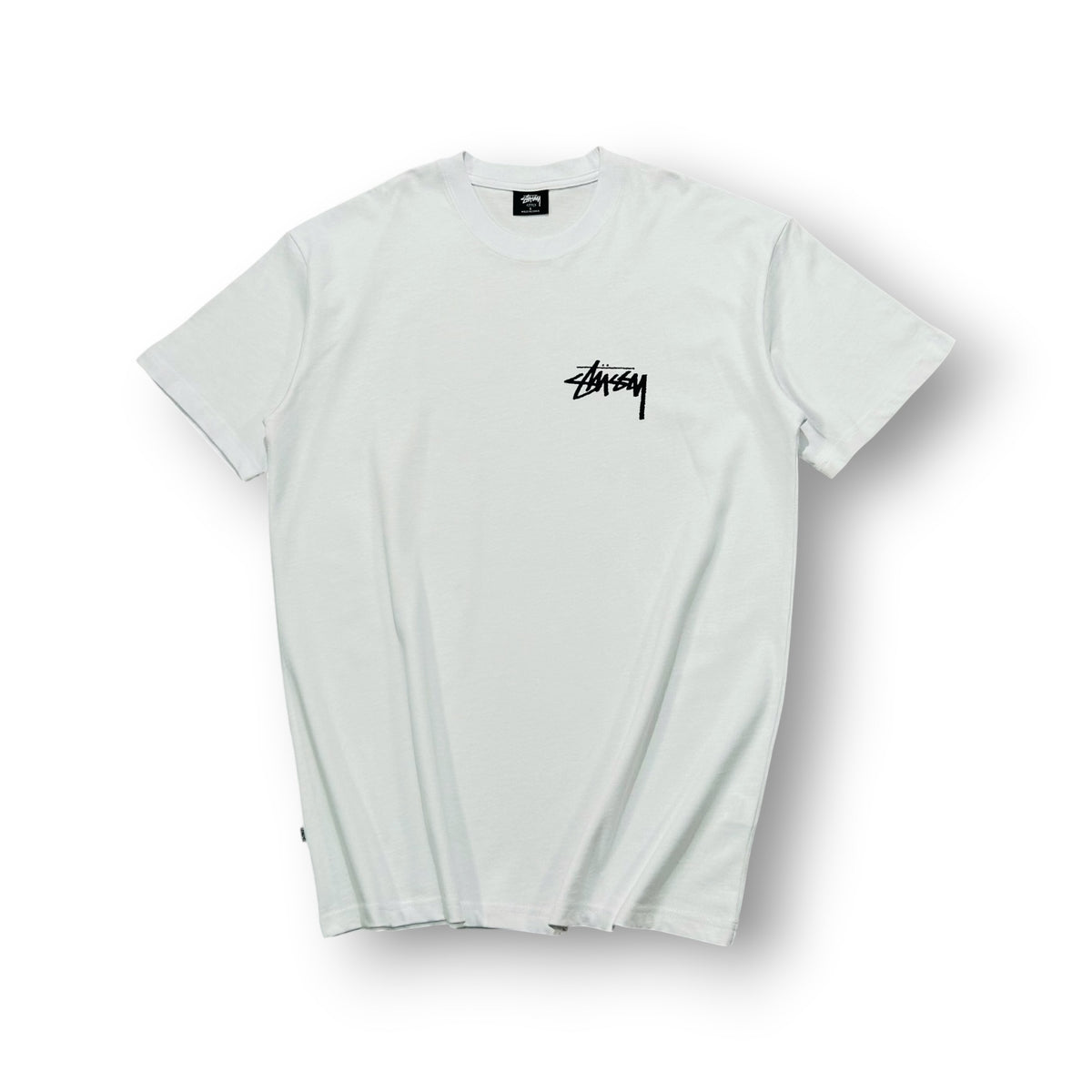 Stussy 8 Ball T-shirt