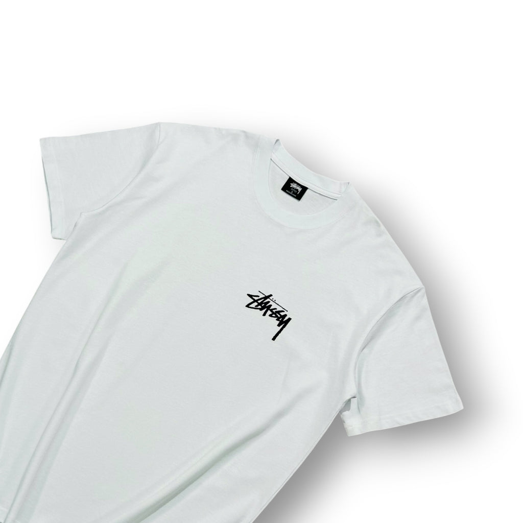 Stussy 8 Ball T-shirt