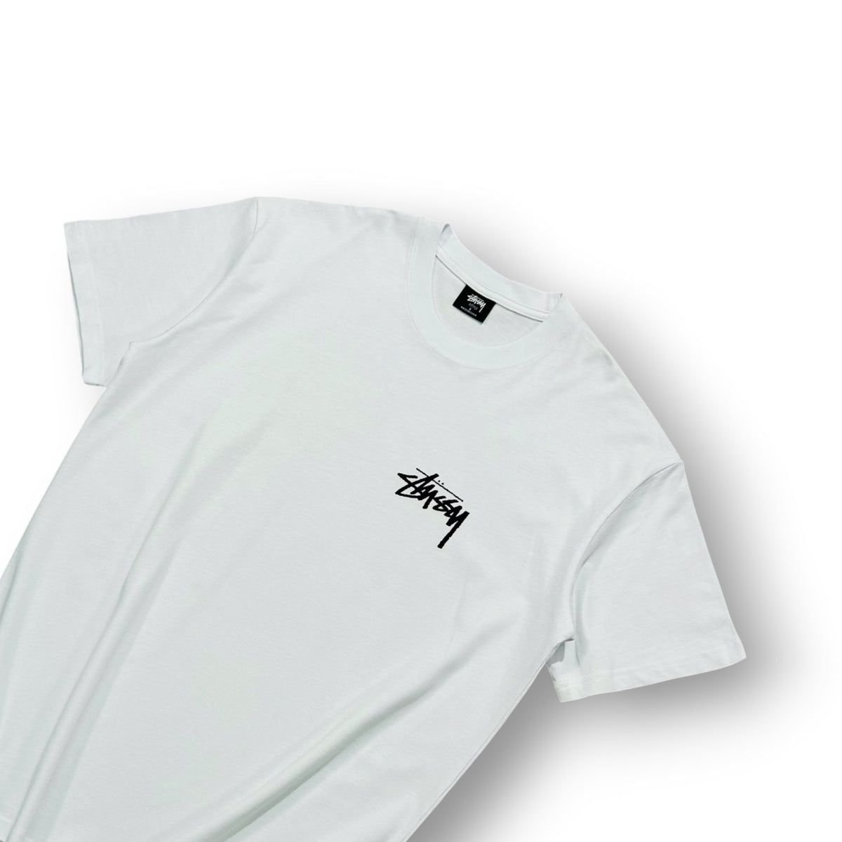 Stussy 8 Ball T-shirt