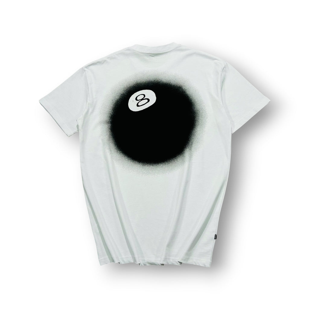Stussy 8 Ball T-shirt