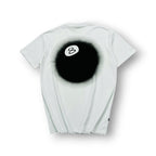Stussy 8 Ball T-shirt