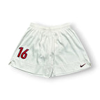 Nike 90s Shorts XL