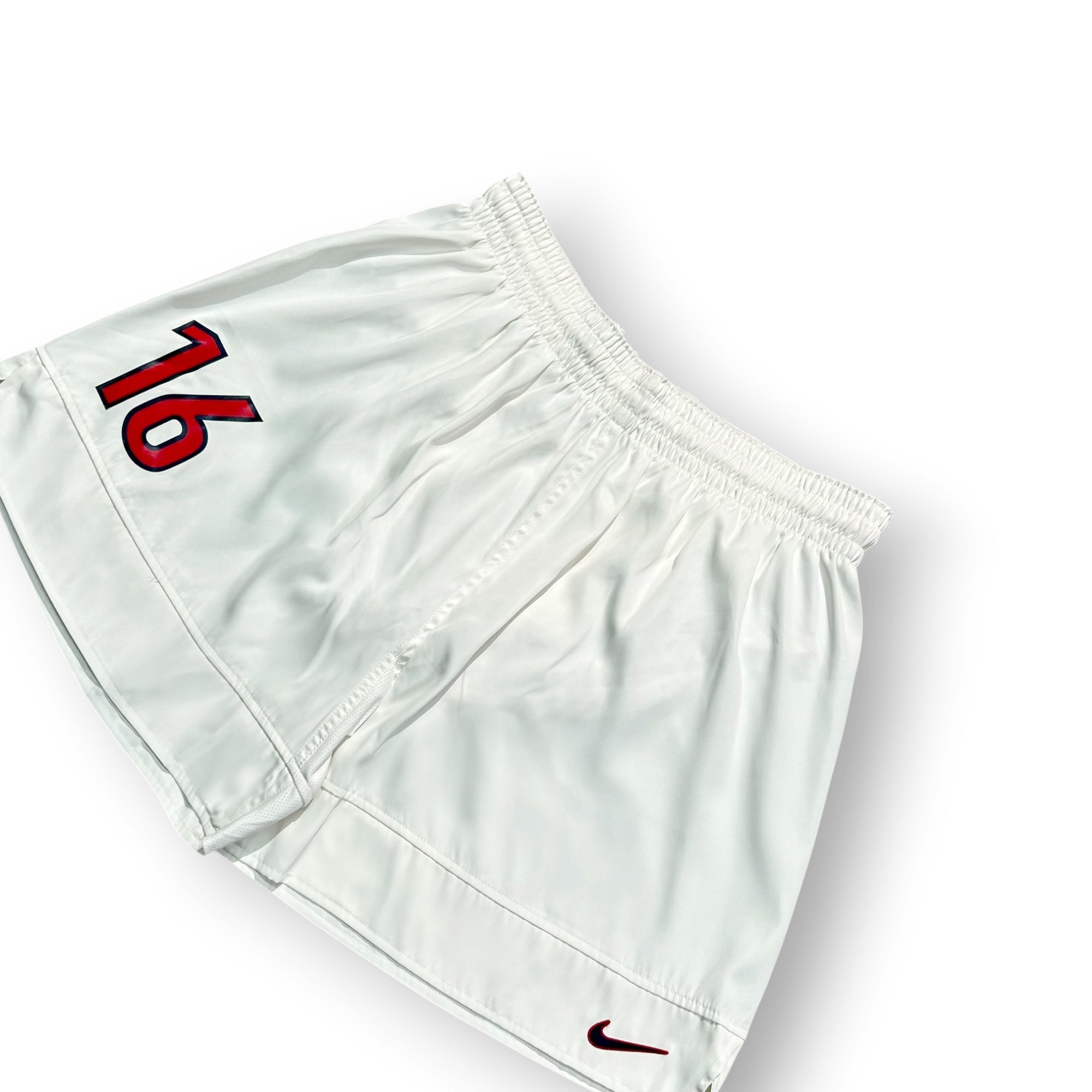 Nike 90s Shorts XL
