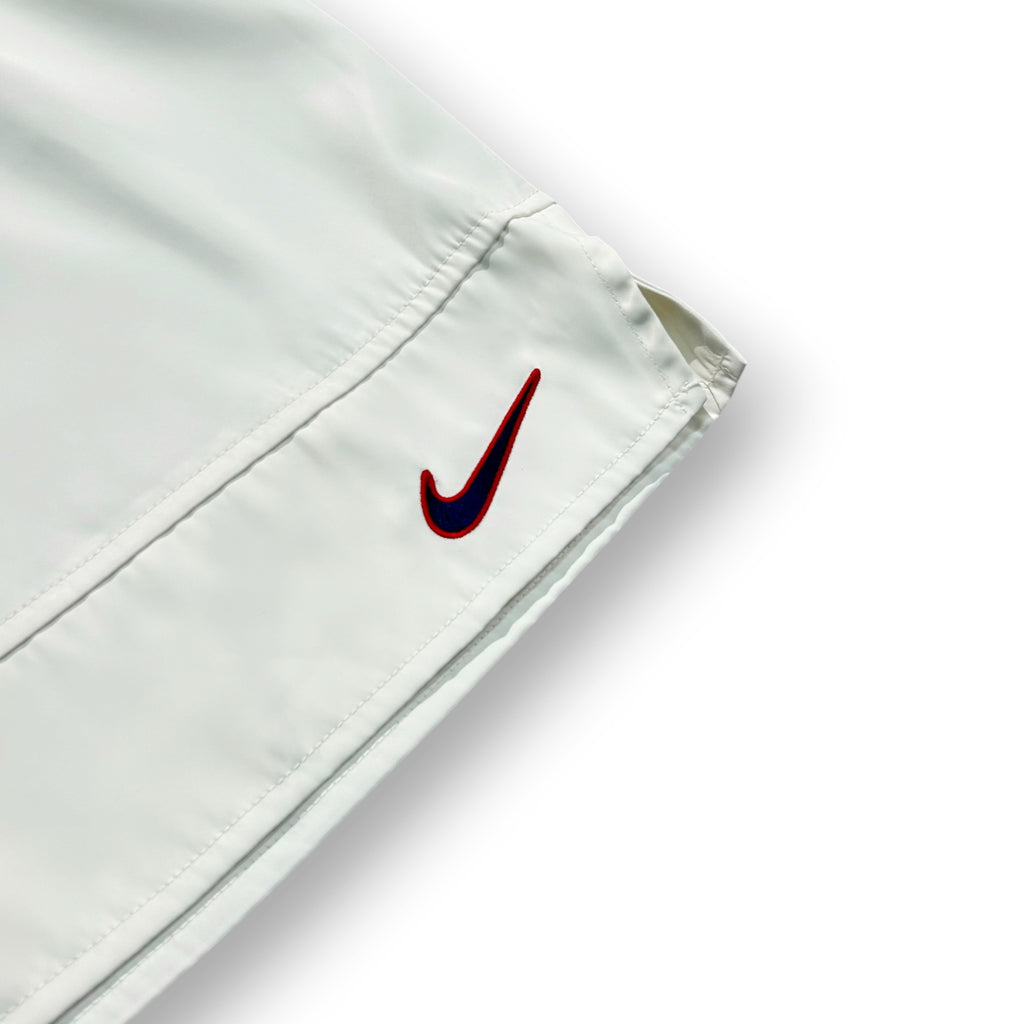 Nike 90s Shorts XL