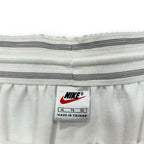 Nike 90s Shorts XL