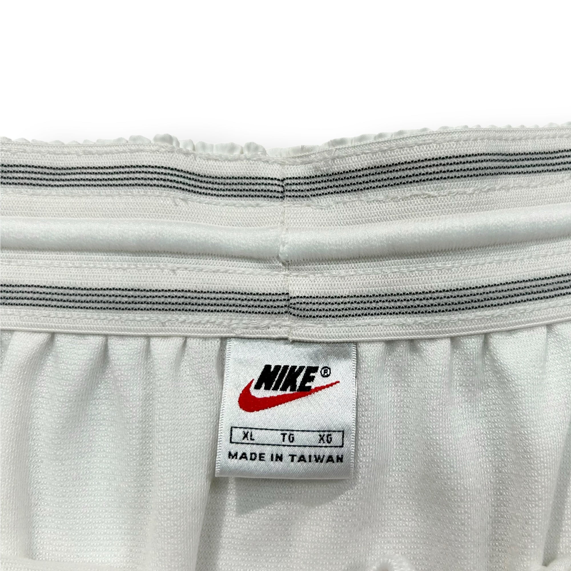 Nike 90s Shorts XL