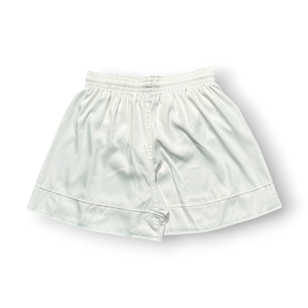 Nike 90s Shorts XL