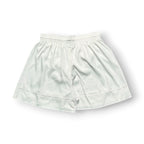 Nike 90s Shorts XL