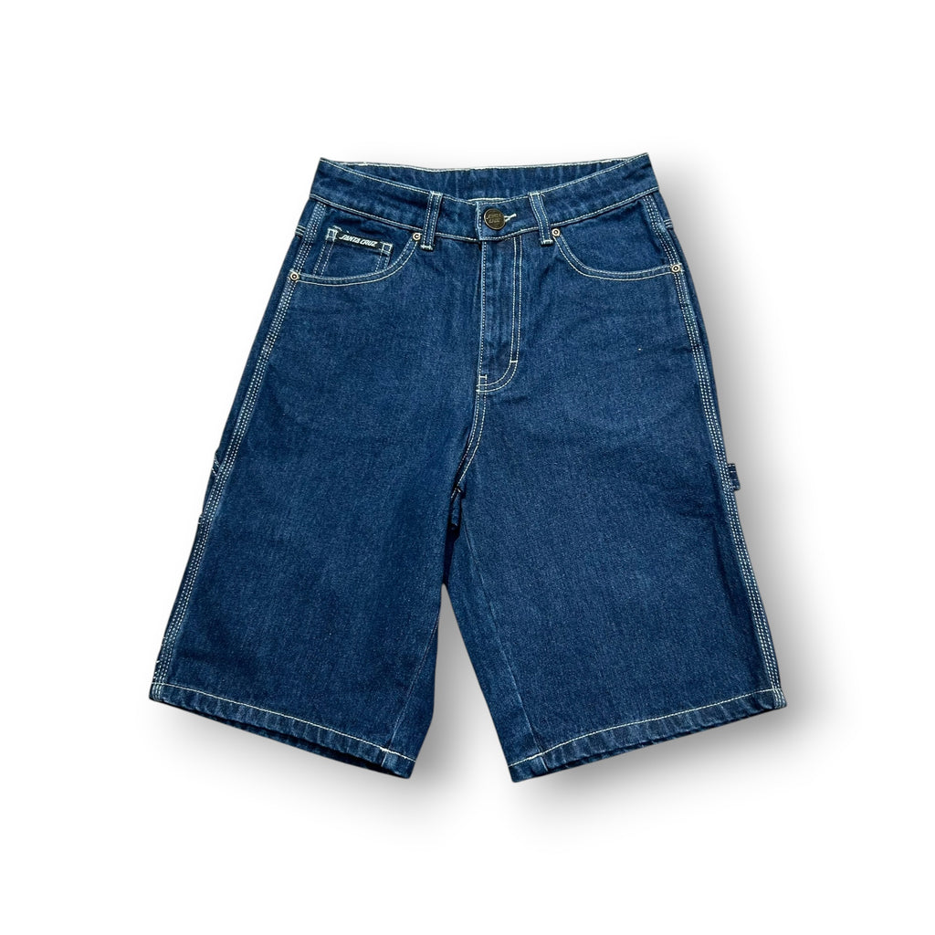 Santa Cruz Women's Shorts 26