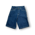 Santa Cruz Women's Shorts 26