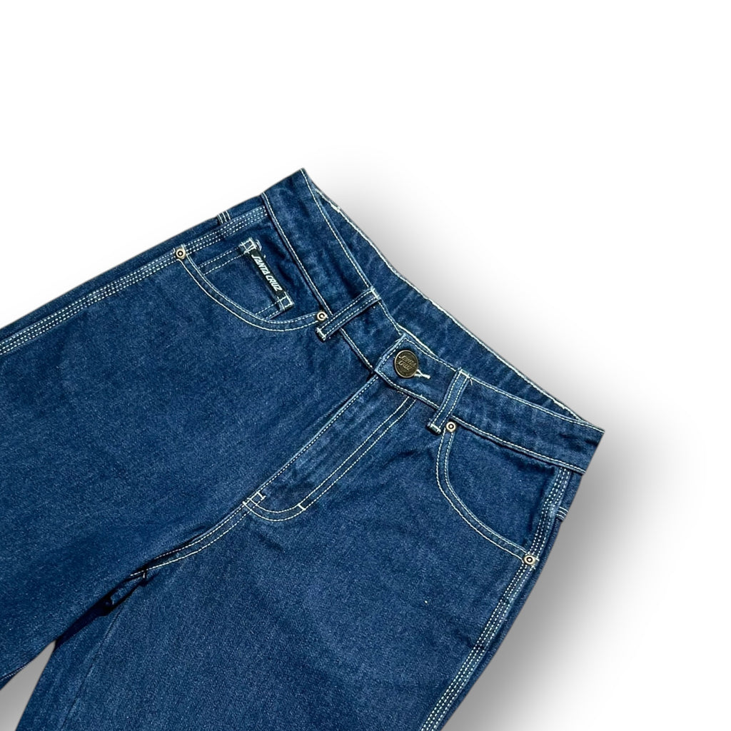 Santa Cruz Women's Shorts 26