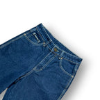 Santa Cruz Women's Shorts 26