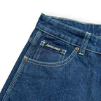 Santa Cruz Women's Shorts 26