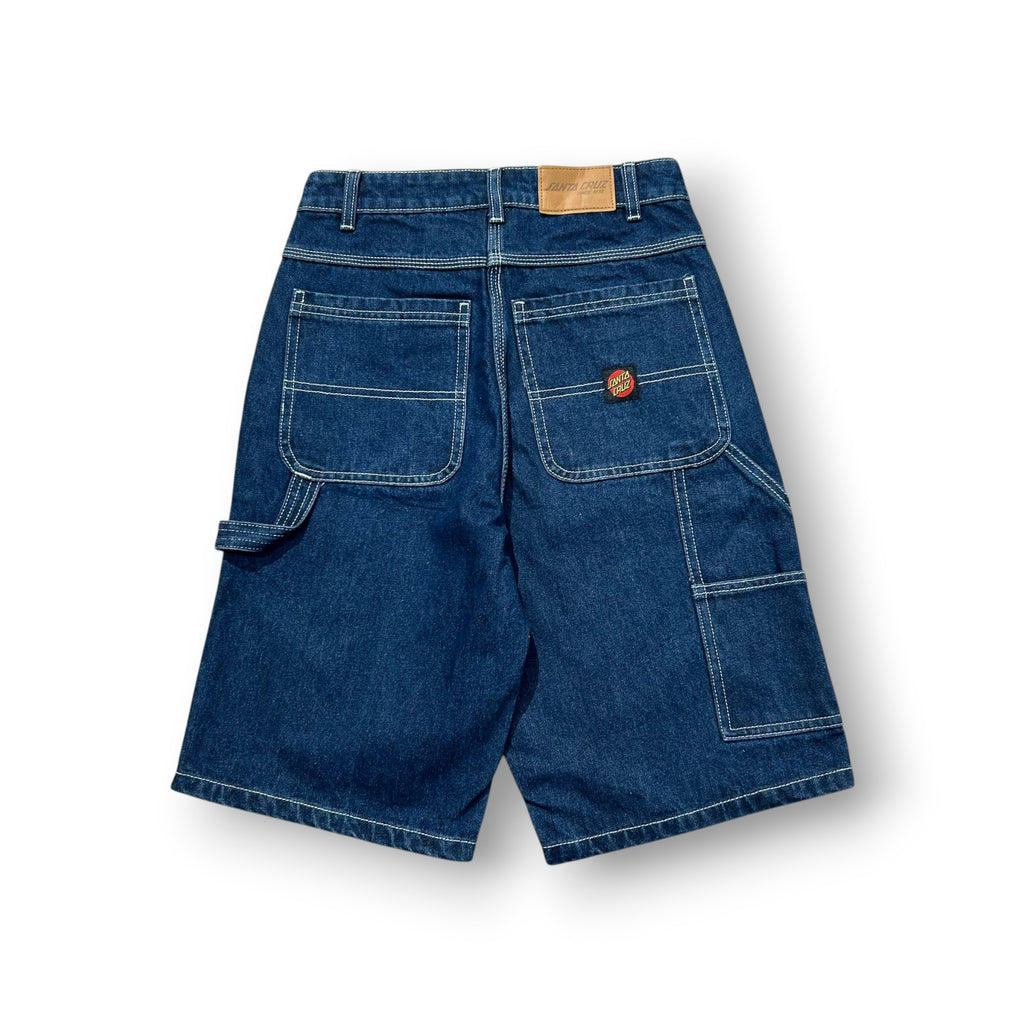 Santa Cruz Women's Shorts 26