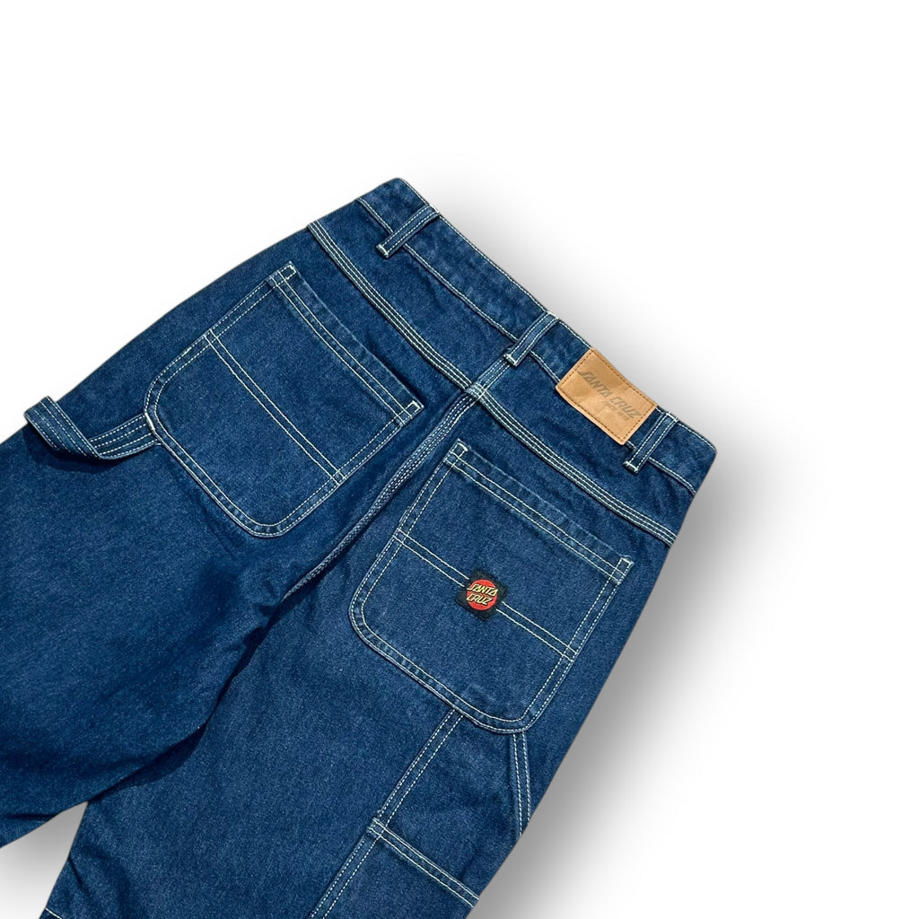 Santa Cruz Women's Shorts 26