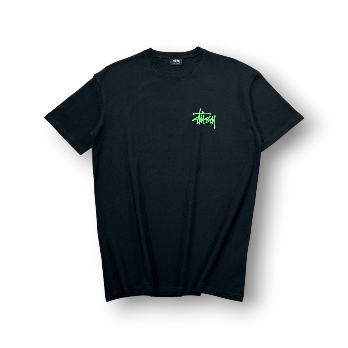 Stussy T-shirt Small