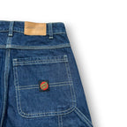 Santa Cruz Women's Shorts 26