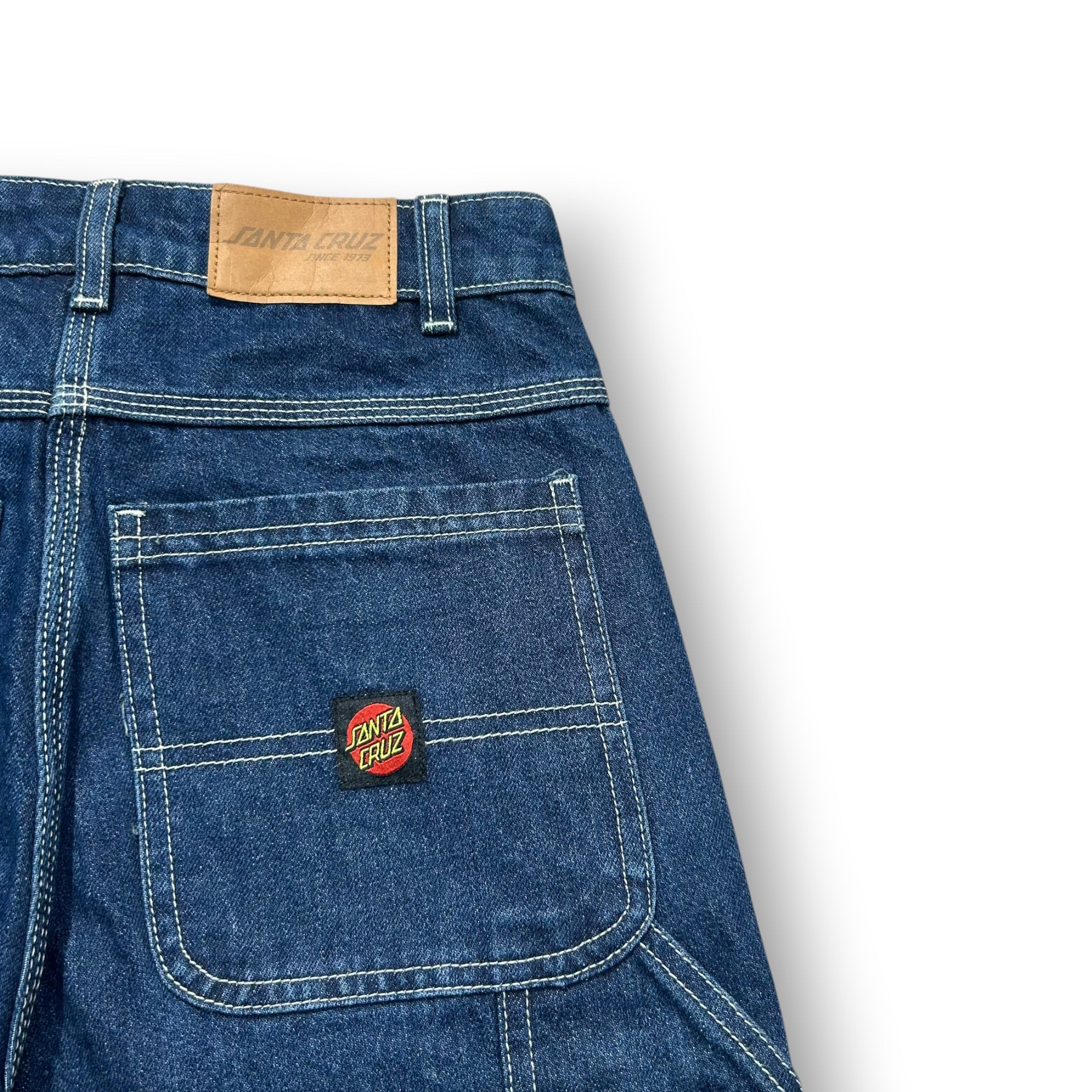 Santa Cruz Women's Shorts 26