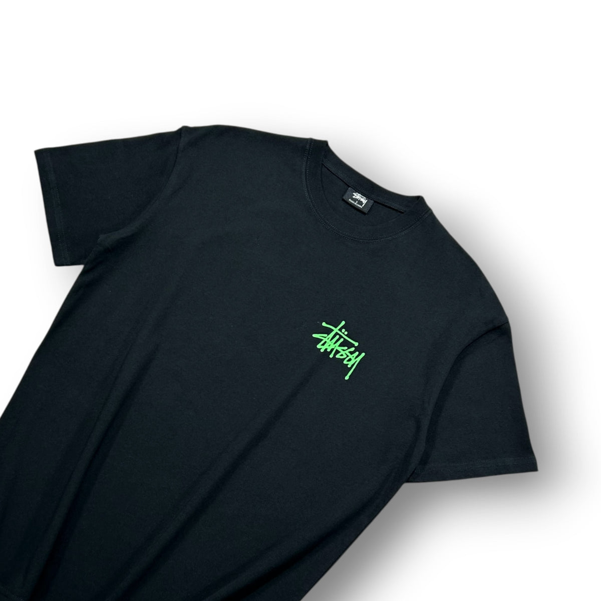 Stussy T-shirt Small