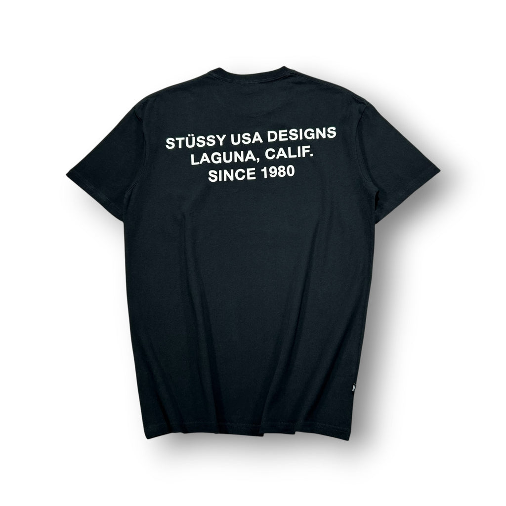 Stussy T-shirt Small
