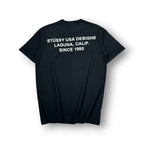 Stussy T-shirt Small