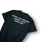 Stussy T-shirt Small