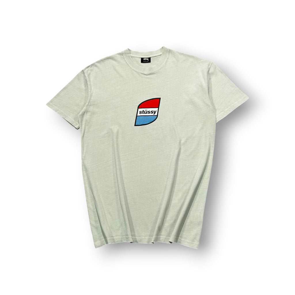Stussy T-shirt Small