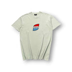 Stussy T-shirt Small