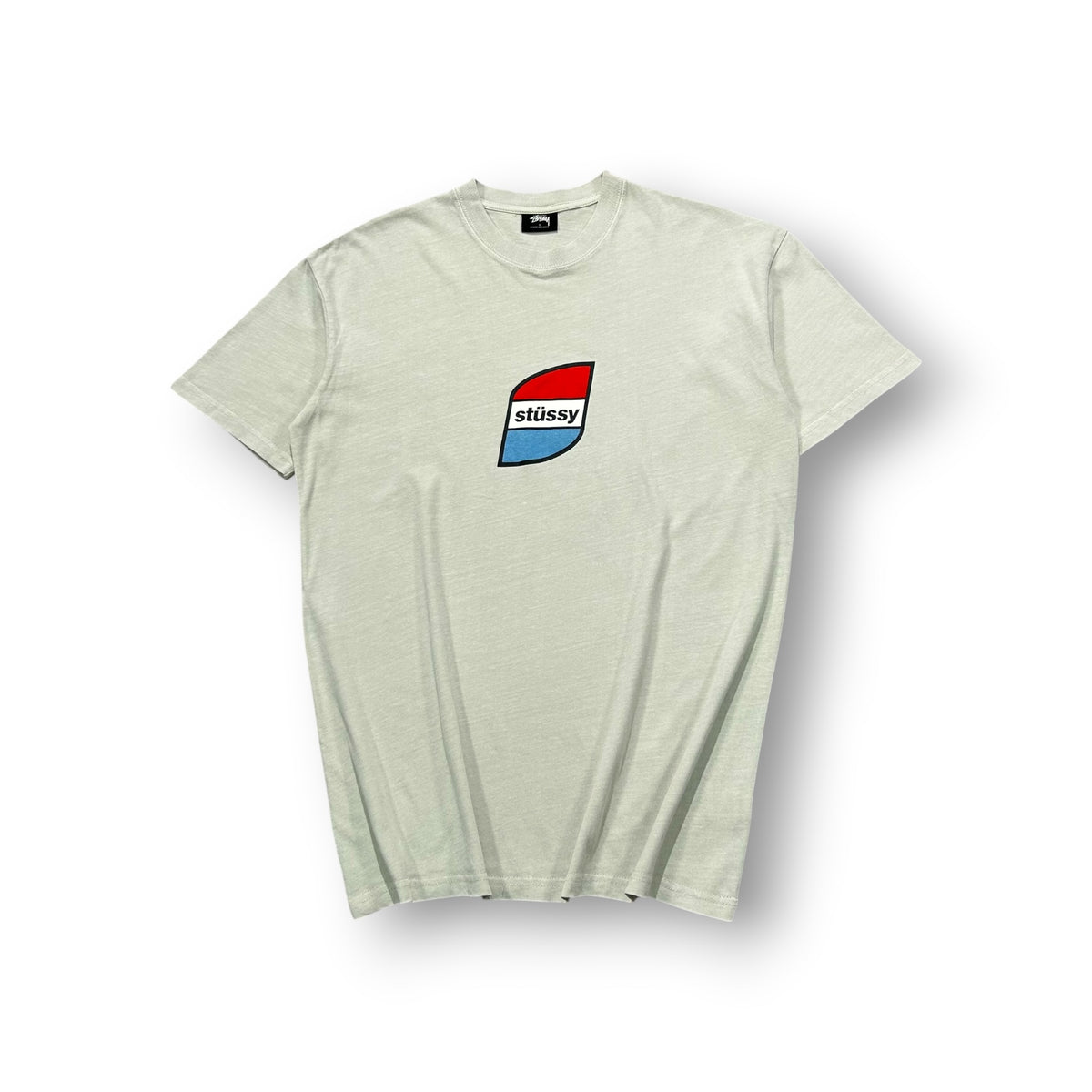 Stussy T-shirt Small