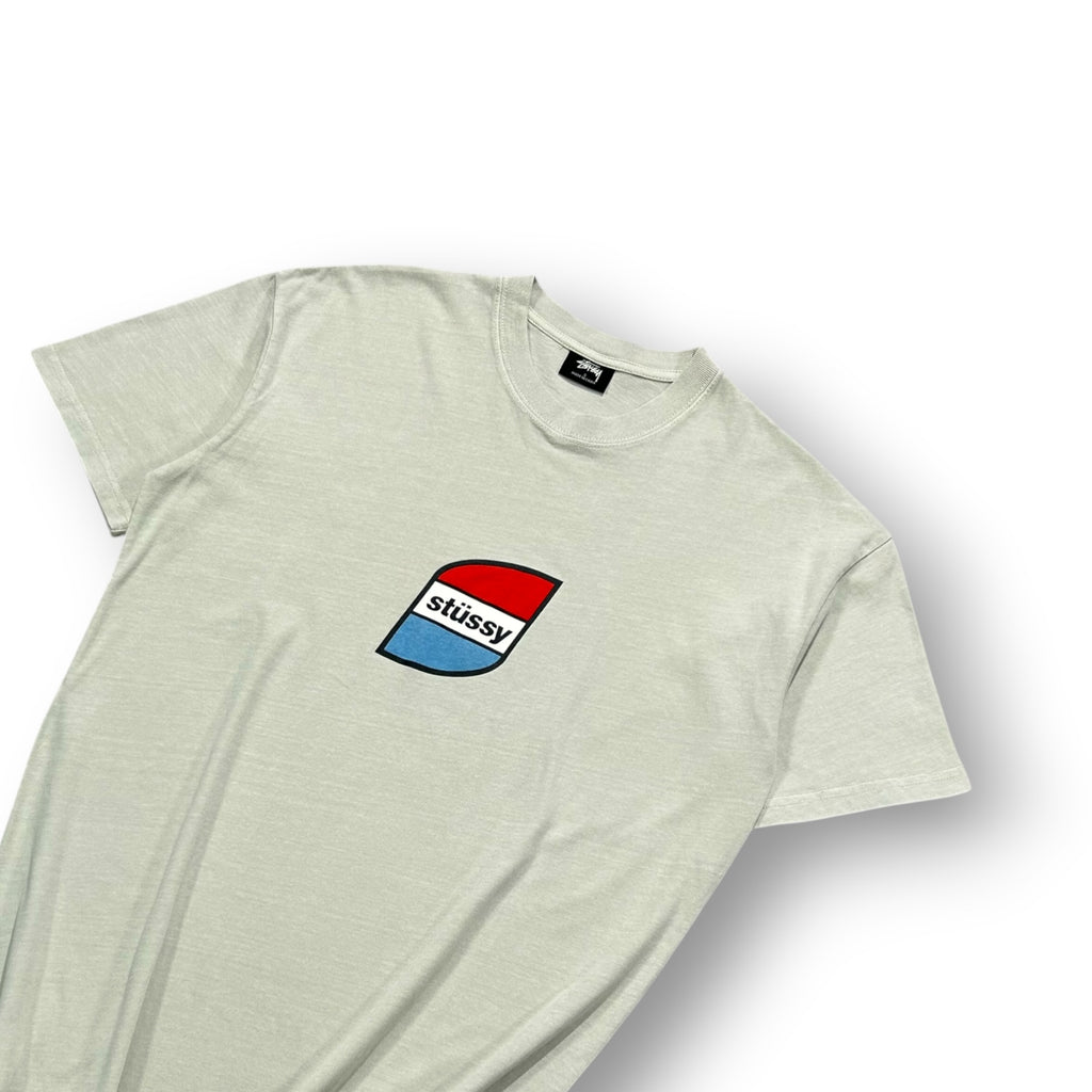 Stussy T-shirt Small
