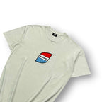 Stussy T-shirt Small