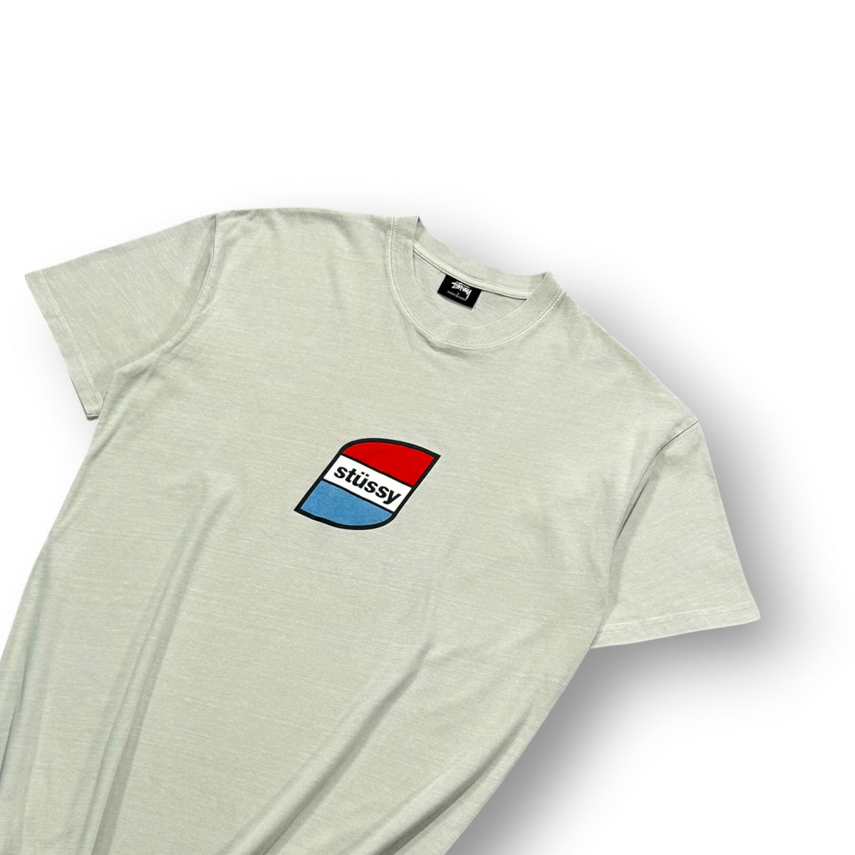 Stussy T-shirt Small