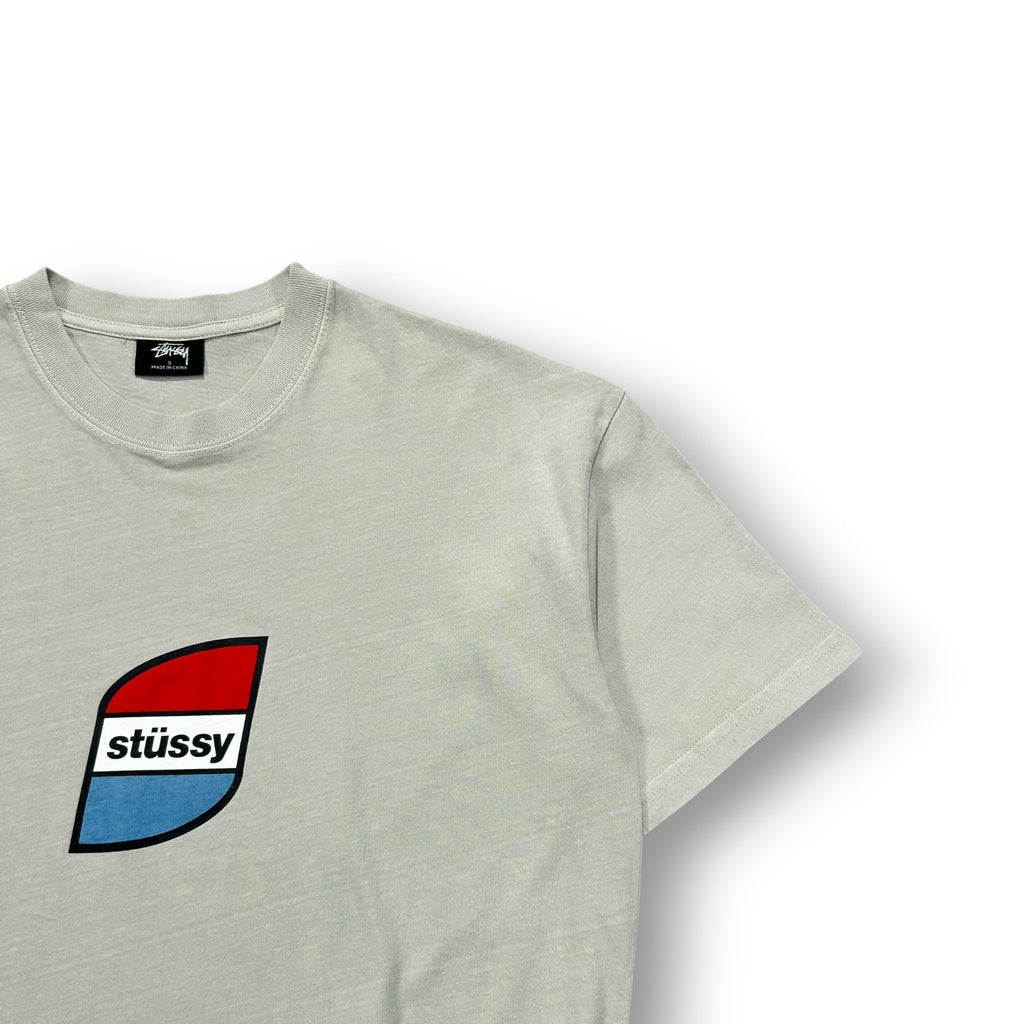 Stussy T-shirt Small