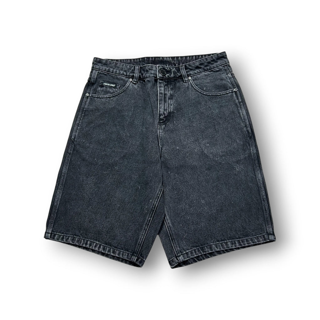 Santa Cruz Shorts 32
