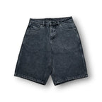 Santa Cruz Shorts 32