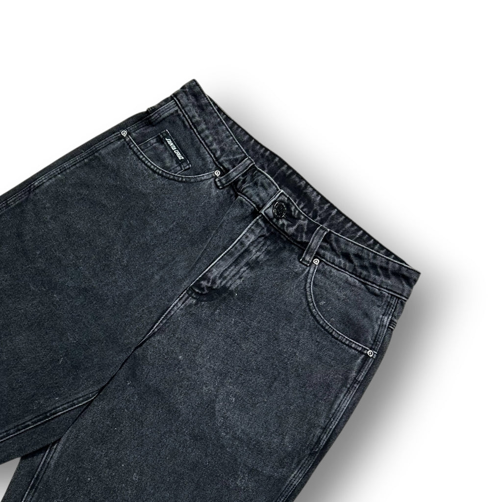 Santa Cruz Shorts 32