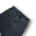 Santa Cruz Shorts 32