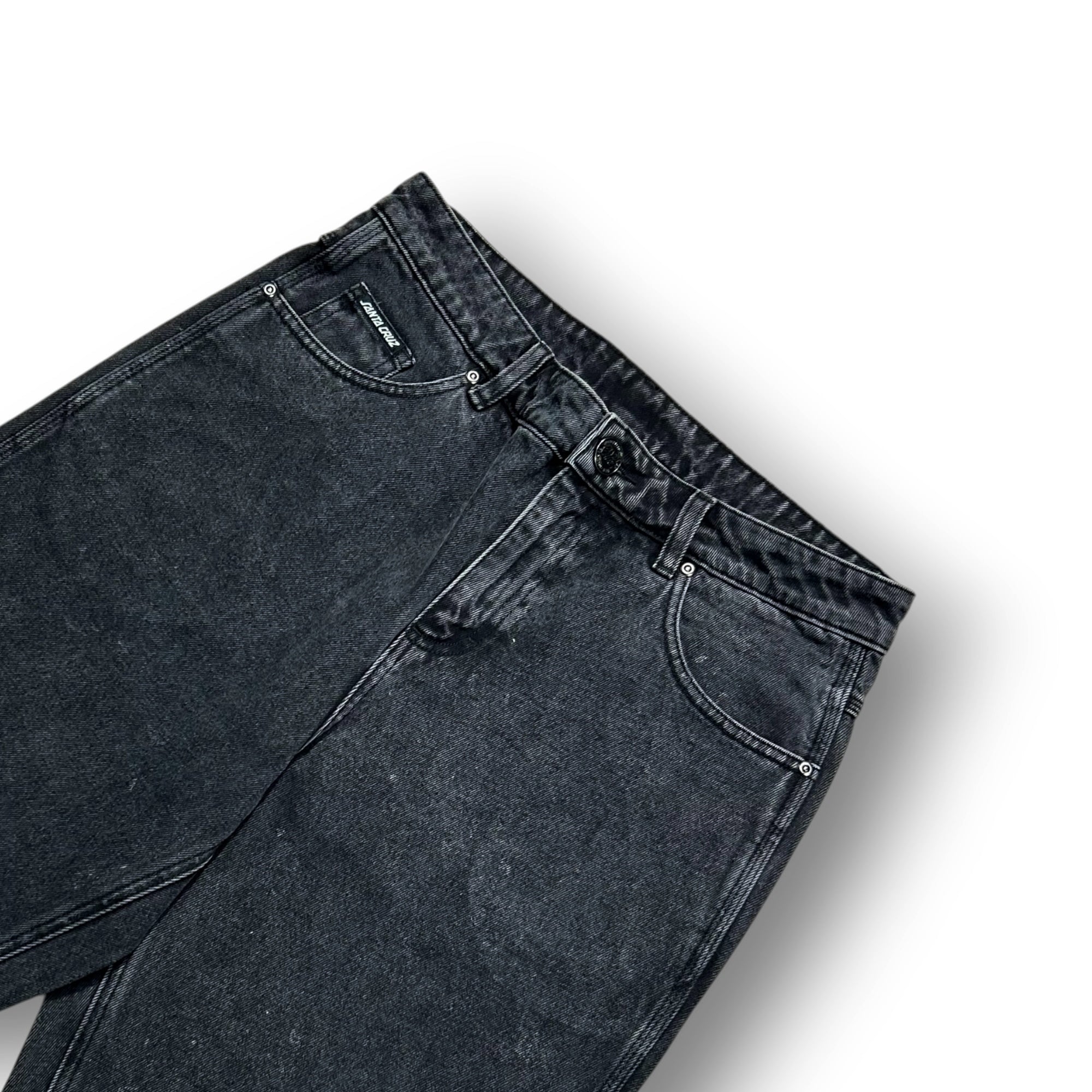 Santa Cruz Shorts 32