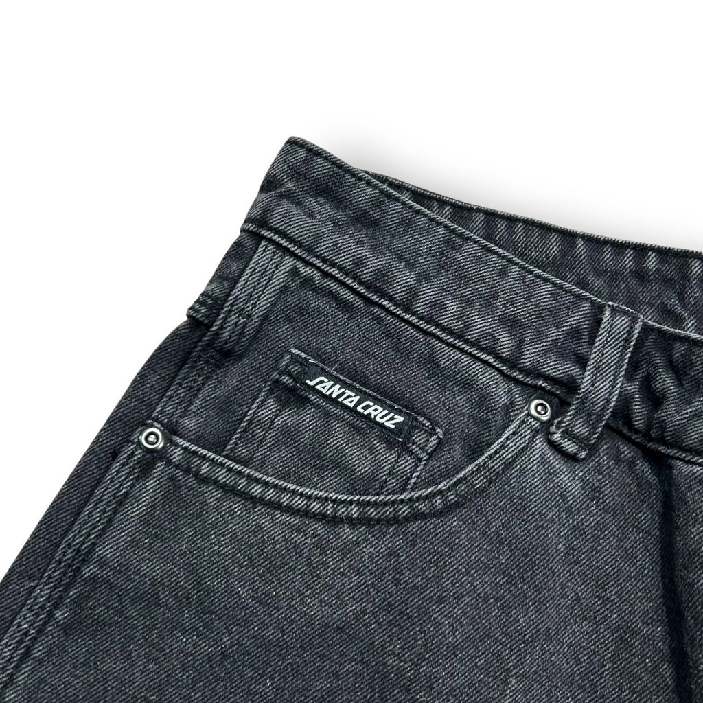 Santa Cruz Shorts 32